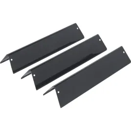 weber-flavorizer-bars-for-series-spirit-200