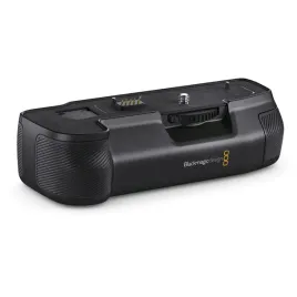 blackmagic-design-battery-grip-do-pocket-kamera-6k