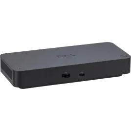 dell-pro-smart-dock-sd25-180w