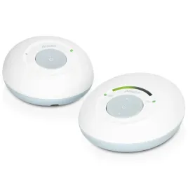 alecto-dect-babyphone-mit-full-eco-modus-weiss-blau