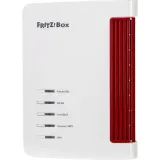 fritz-box-7632-stan-nowy