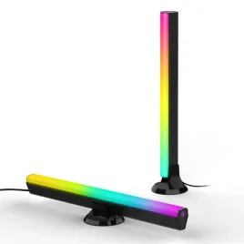 govee-rgbic-tv-light-bars-fur-45-70-zoll-tv