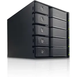 fantec-bp-sa3151-12g-6g-backplane-for-5x-35-hdd