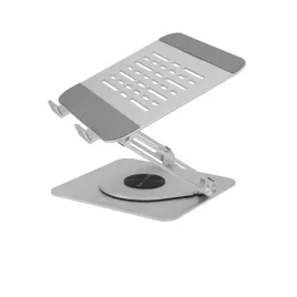 raidsonic-icy-box-ib-nh300-r-halterung-fur-notebooks-bis-17