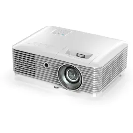 acer-vero-pl3510atv
