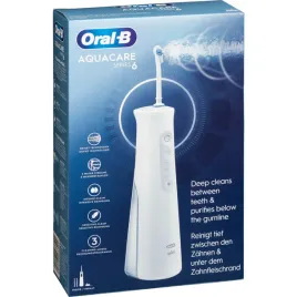 oral-b-aquacare-6-irygator