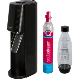 sodastream-terra-black