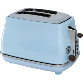 delonghi-ctov-2103-az-icona-vintage