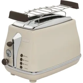delonghi-ctov-2103-bg