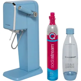 sodastream-art-pastellblau