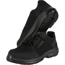 uvex-low-shoes-65922-s3-sz-43-pur-sole-w11
