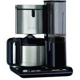 bosch-tka-8a-683