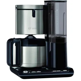 bosch-tka-8a-683