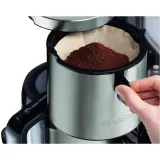 bosch-tka-8a-683-marka-bosch