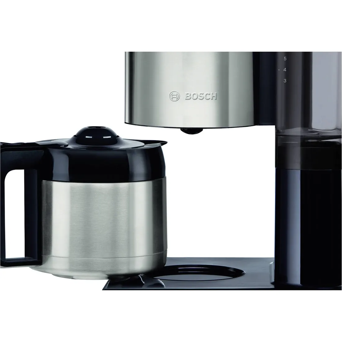 bosch-tka-8a-683-stan-nowy