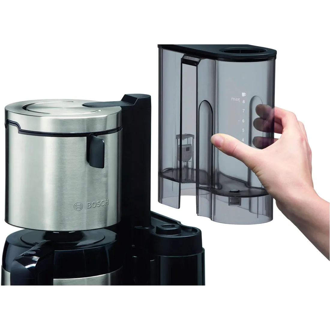 bosch-tka-8a-683