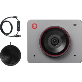 obsbot-meet-2-combo-space-grey-webcam
