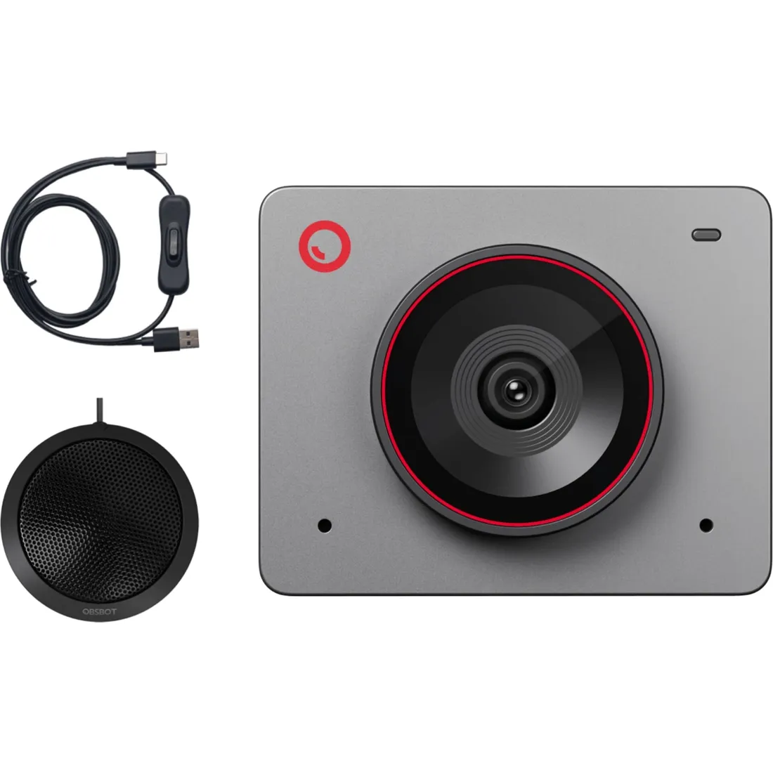 obsbot-meet-2-combo-space-grey-webcam