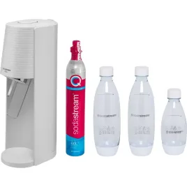 sodastream-terra-weiss-value-pack-x3