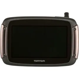tomtom-rider-550-world