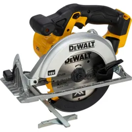 dewalt-dcs391n-xj-pila-szablasta-akumulatorowa