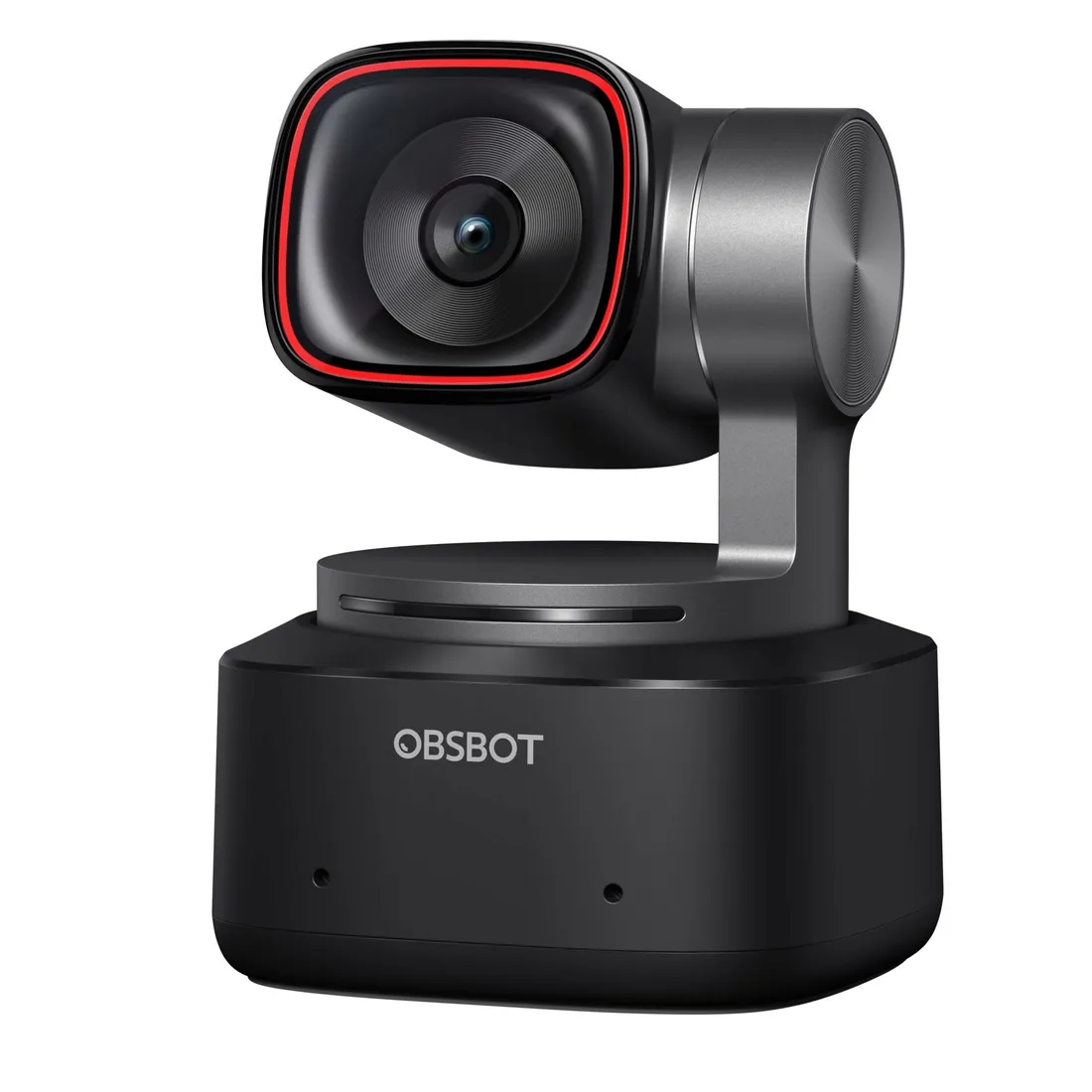 obsbot-tiny-2-4k-ptz-webcam