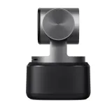obsbot-tiny-2-4k-ptz-webcam-stan-nowy