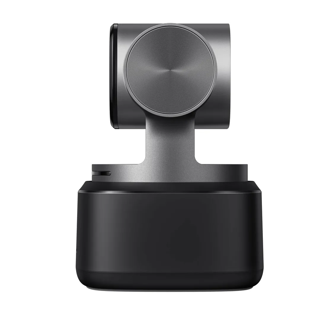 obsbot-tiny-2-4k-ptz-webcam
