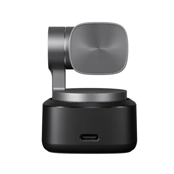 obsbot-tiny-2-4k-ptz-webcam-marka-obsbot