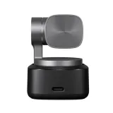 obsbot-tiny-2-4k-ptz-webcam-marka-obsbot