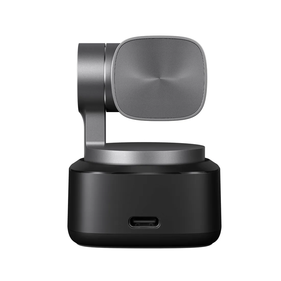 obsbot-tiny-2-4k-ptz-webcam