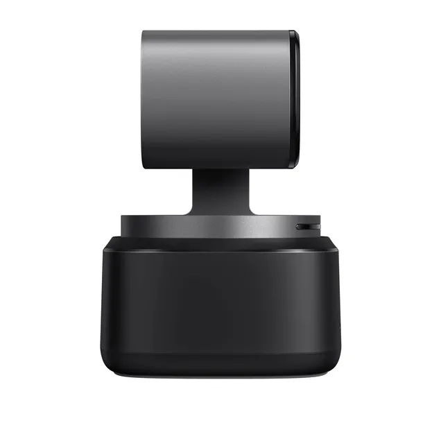 obsbot-tiny-2-4k-ptz-webcam-waga-z-opakowaniem-0-02-kg