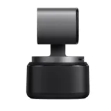 obsbot-tiny-2-4k-ptz-webcam-waga-z-opakowaniem-0-02-kg