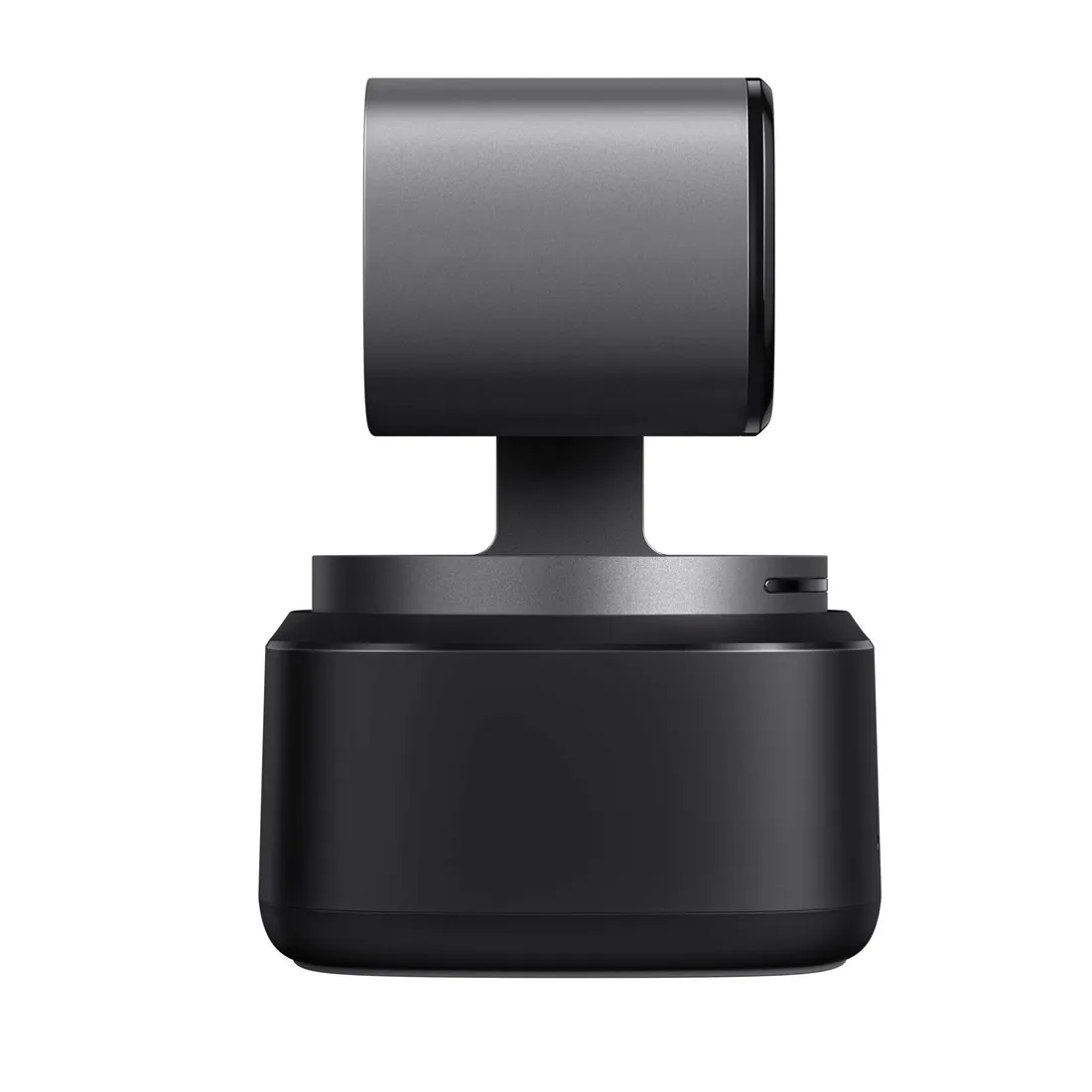 obsbot-tiny-2-4k-ptz-webcam-stan-nowy