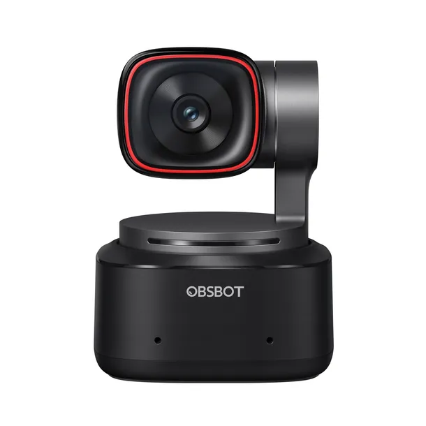 obsbot-tiny-2-4k-ptz-webcam-kod-producenta-6971889230328