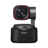 obsbot-tiny-2-4k-ptz-webcam-kod-producenta-6971889230328