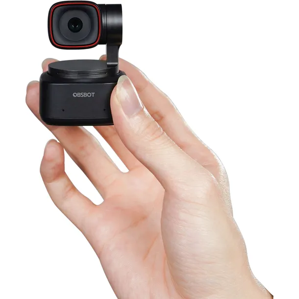 obsbot-tiny-2-4k-ptz-webcam-model-tiny-2