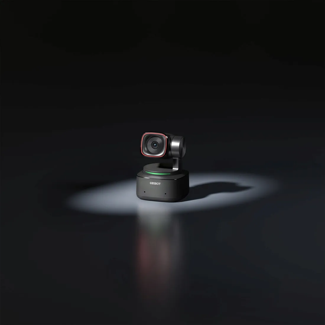 obsbot-tiny-2-4k-ptz-webcam