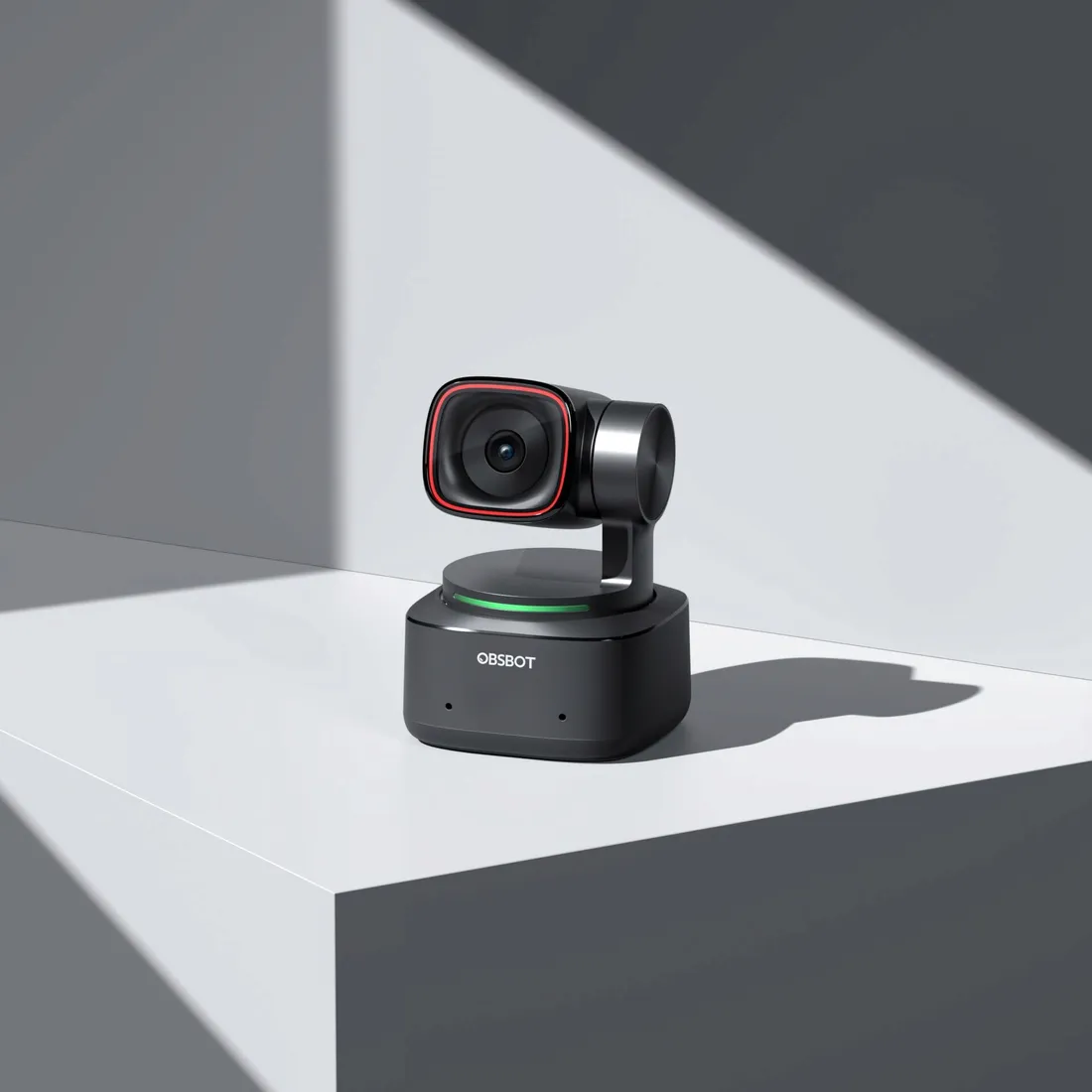 obsbot-tiny-2-4k-ptz-webcam-stan-nowy
