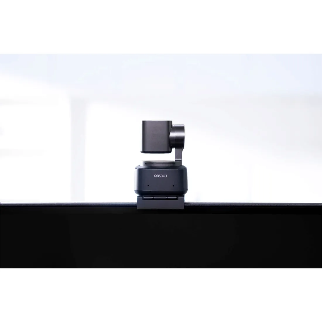 obsbot-tiny-2-4k-ptz-webcam