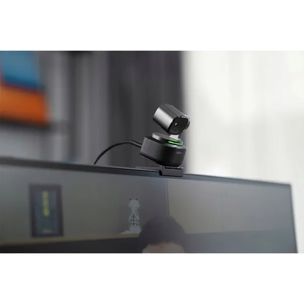 obsbot-tiny-2-4k-ptz-webcam-wbudowany-mikrofon-tak