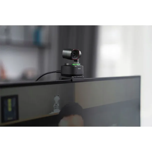 obsbot-tiny-2-4k-ptz-webcam-sledzenie-twarzy-tak