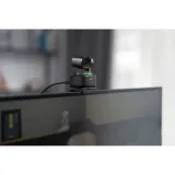 obsbot-tiny-2-4k-ptz-webcam-sledzenie-twarzy-tak