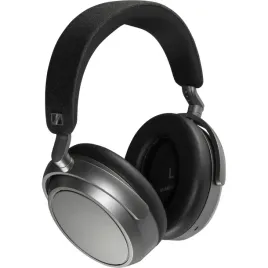 sennheiser-momentum-4-wireless-graphite