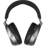 sennheiser-momentum-4-wireless-graphite-stan-nowy