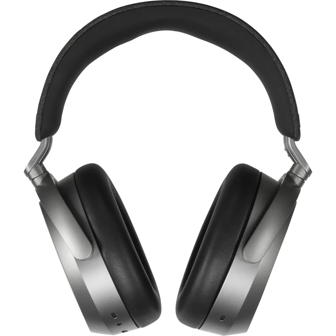 sennheiser-momentum-4-wireless-graphite