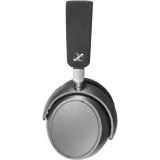 sennheiser-momentum-4-wireless-graphite-marka-sennheiser
