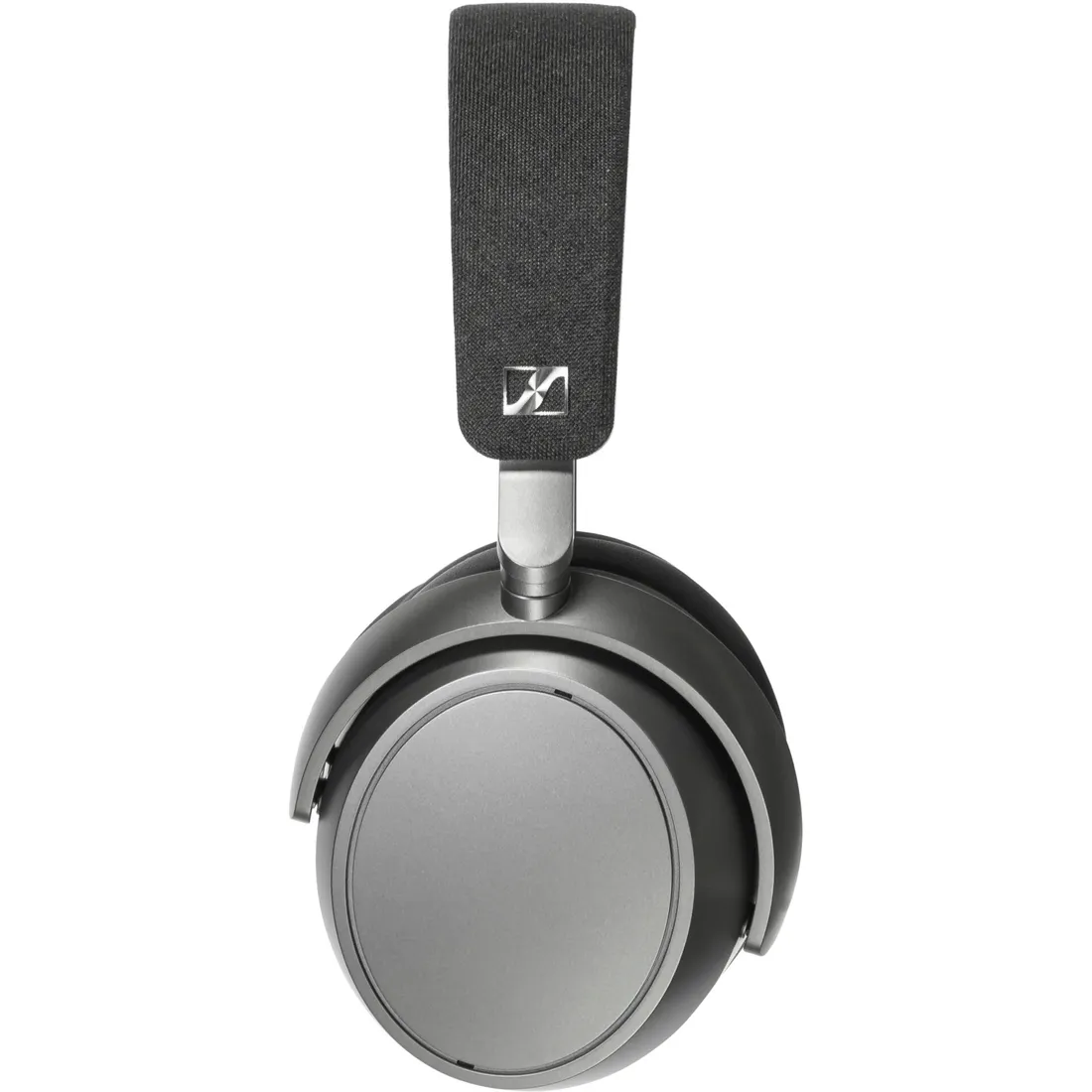 sennheiser-momentum-4-wireless-graphite