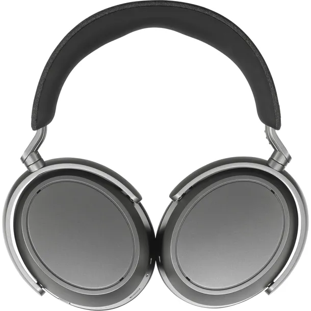 sennheiser-momentum-4-wireless-graphite-konstrukcja-zamknieta