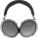 sennheiser-momentum-4-wireless-graphite-konstrukcja-zamknieta